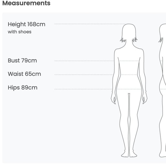 Milla Nova Matilda Mikado Ball Gown - Worn for 3 Hrs + Veil - Picture 9 of 9